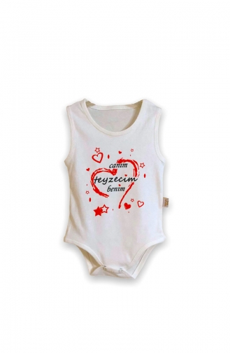 Creme Babybody 1933x10-01