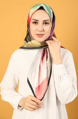 وشاح بيج 7704-797-913