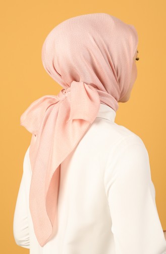 Powder Scarf 15215-21