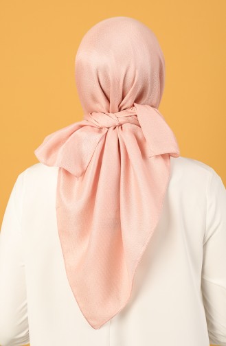 Powder Scarf 15215-21