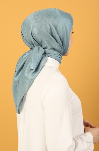 Denim Blue Scarf 15215-28