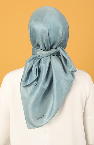 Denim Blue Scarf 15215-28