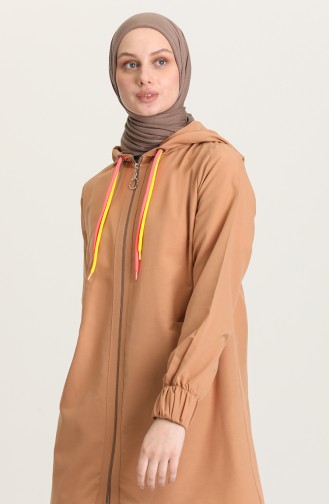 Milchkaffee Cape 0203-01