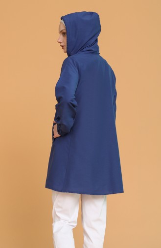 Indigo Cape 0203-06