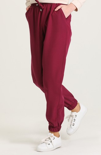 Damson Broek 0191-01