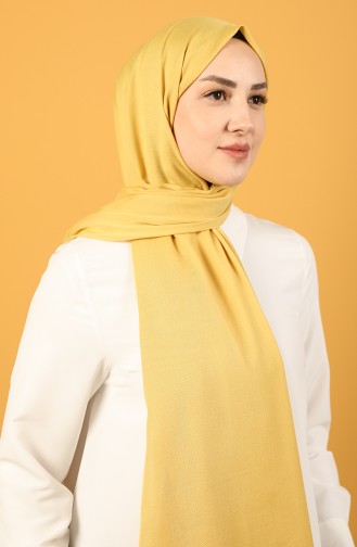 Gold Shawl 13009-47