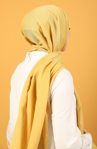 Gold Shawl 13009-47