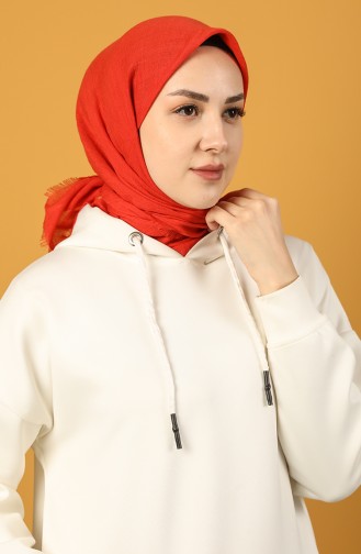 Vermillion Hoofddoek 932-113