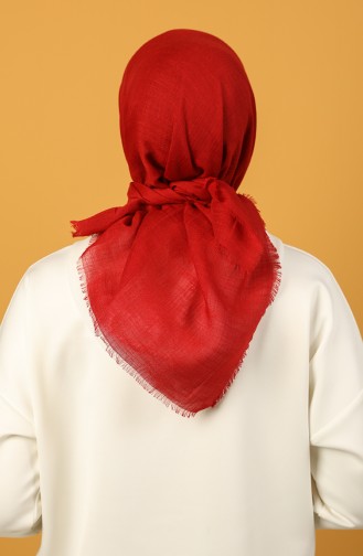 Red Scarf 932-114