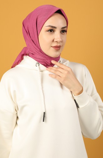 Echarpe Fushia 932-123
