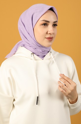 وشاح ليلكي 932-136