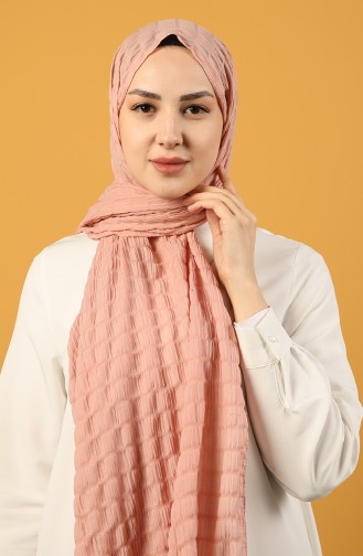 Powder Shawl 15263-07