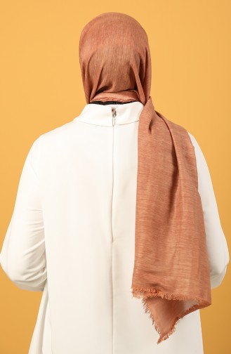 Tan Shawl 1004-23