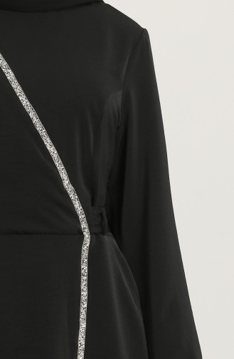 Black Suit 5639-02