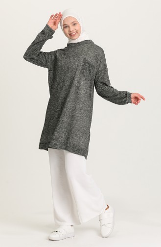 Gray Tuniek 1615-01