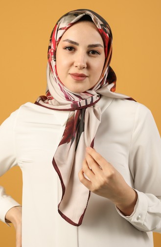 وشاح كرزي 7894-797-941