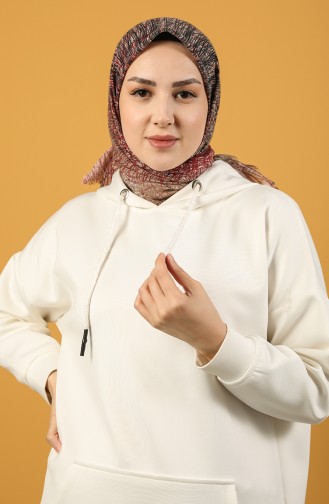 وشاح كرزي 11362-13