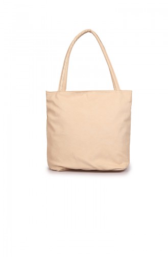 Cream Shoulder Bags 12Z-05