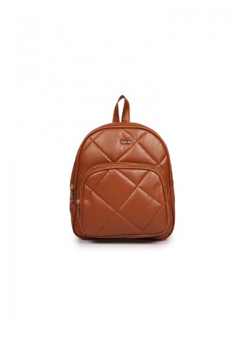 Sac a Dos Tabac 234Z-04