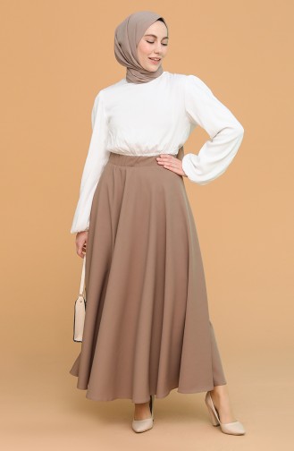 Mink Rok 1020214ETK-10