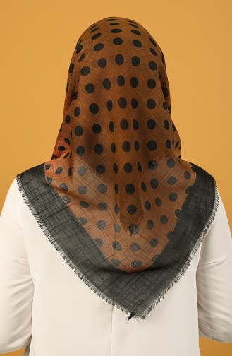 Tile Hoofddoek 787-101