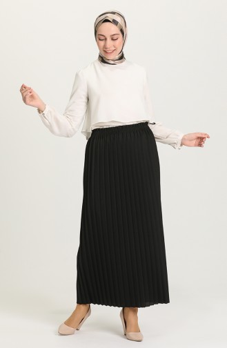 Black Rok 5635-01