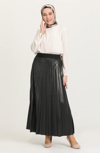 Black Rok 5636-01