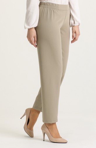 Pantalon Pierre 1983A-08