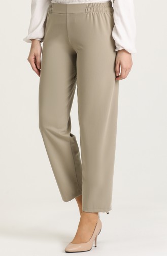 Pantalon Pierre 1983A-08