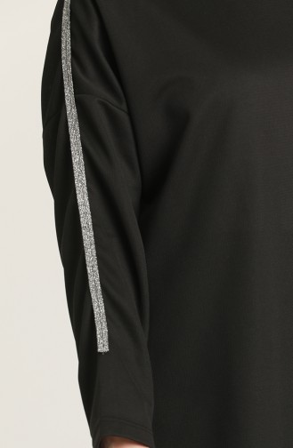 Black Suit 9051-01