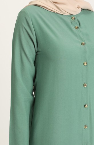 Green Almond Tunics 2034-01