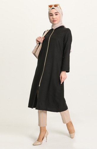 Black Cape 4300-03