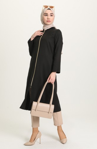 Black Cape 4300-03