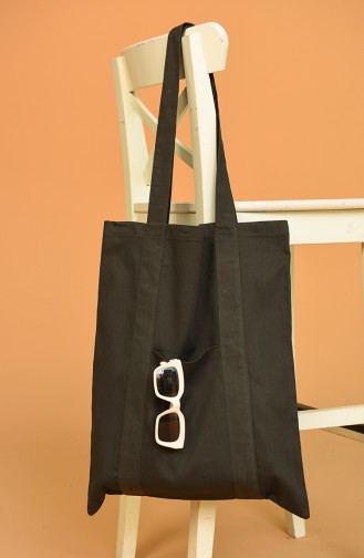Khaki Shoulder Bags 0151-05