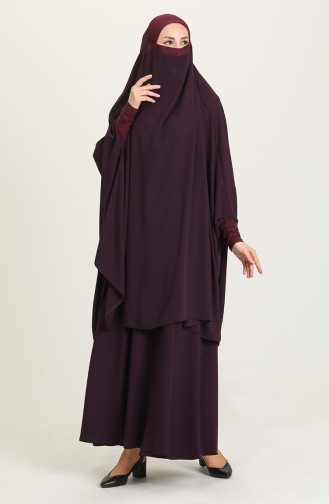 Tesettur Carsaf Sefamerve