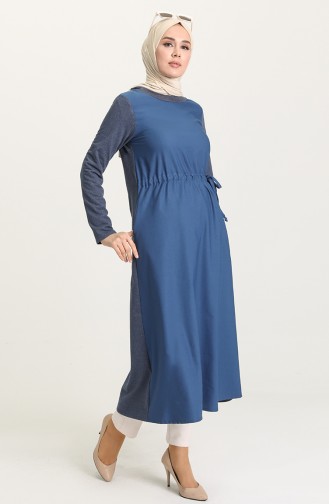 Indigo Tunics 3268-03