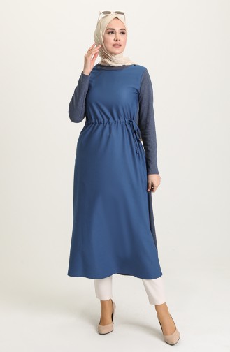 Indigo Tunics 3268-03