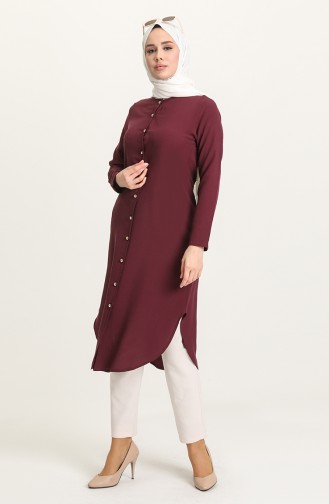 Cherry Tunics 2034-16