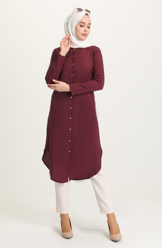 Cherry Tunics 2034-16