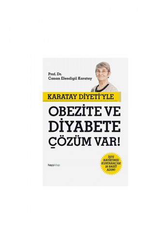  Zeitschrift 9786055181154