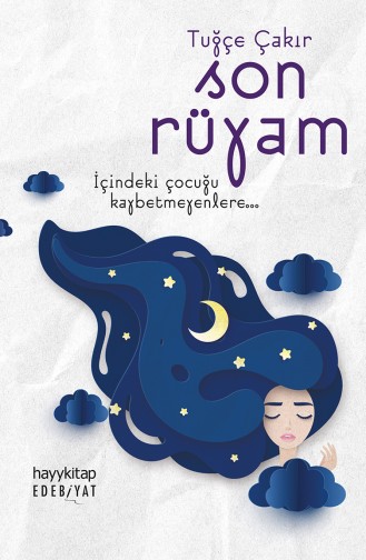  Magazine - Book 9786057674272