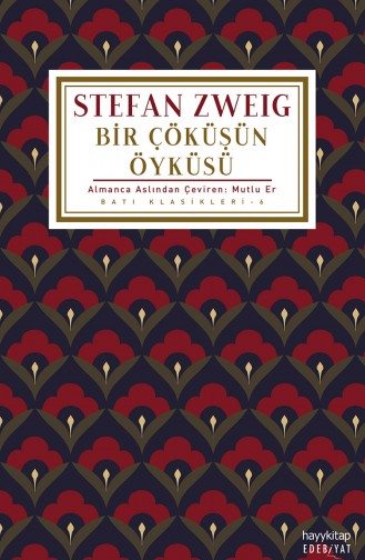  Zeitschrift 9786057674517