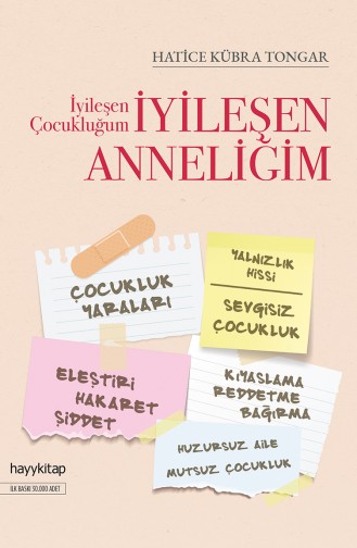  Tijdschrift - boek 9786257909839