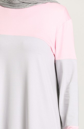 Ensemble Rose 2204-02