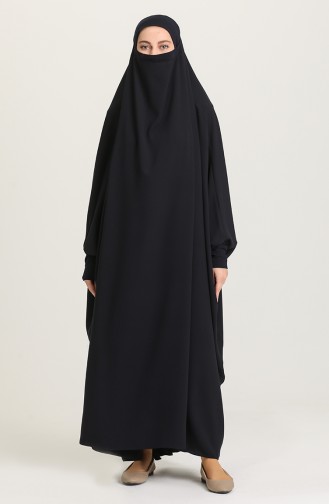 Tesettur Carsaf Sefamerve