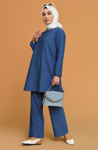 Ensemble Indigo 0623-02