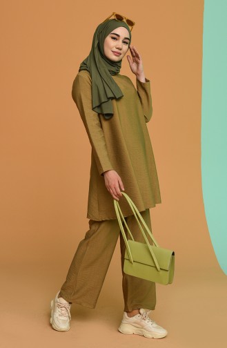 Ensemble Camel 0623-05