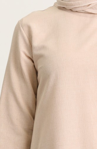 Ensemble Beige 0623-07