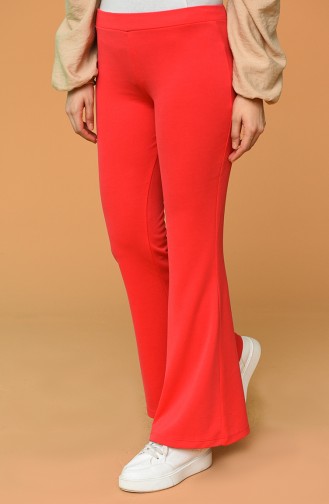 Pantalon Corail 6401-03