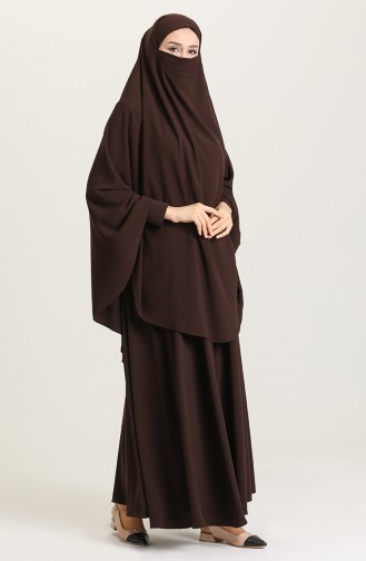 Tesettur Carsaf Sefamerve